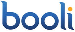 Booli