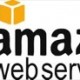 amazonwebservices