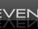 eventor