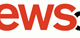 mynewsdesk