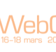 webcoast2012