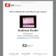 Screen Shot 2012-09-17 at 9.34.22 AM