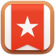 Wunderlist